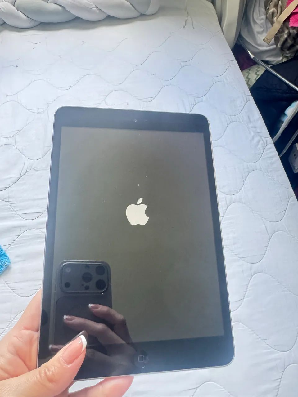 Ipad mini 2 500,00 - Foto 5