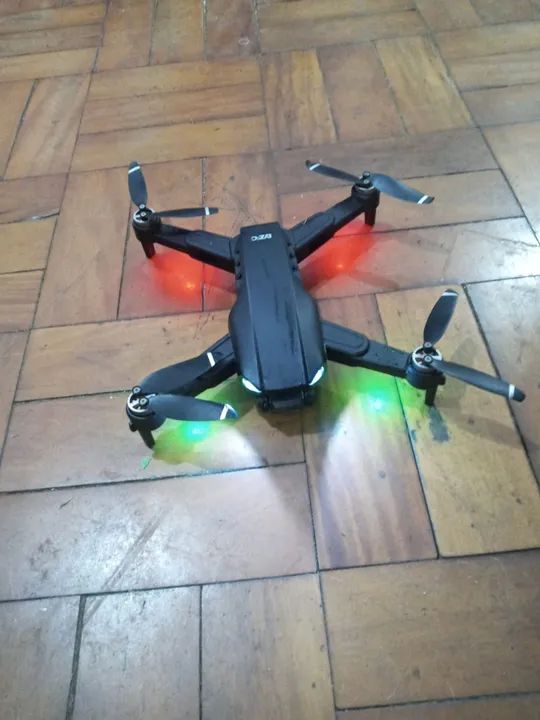 Vende-se ou aceito troca por play 3 e play 1 juntos  aceito proposta  - Foto 3