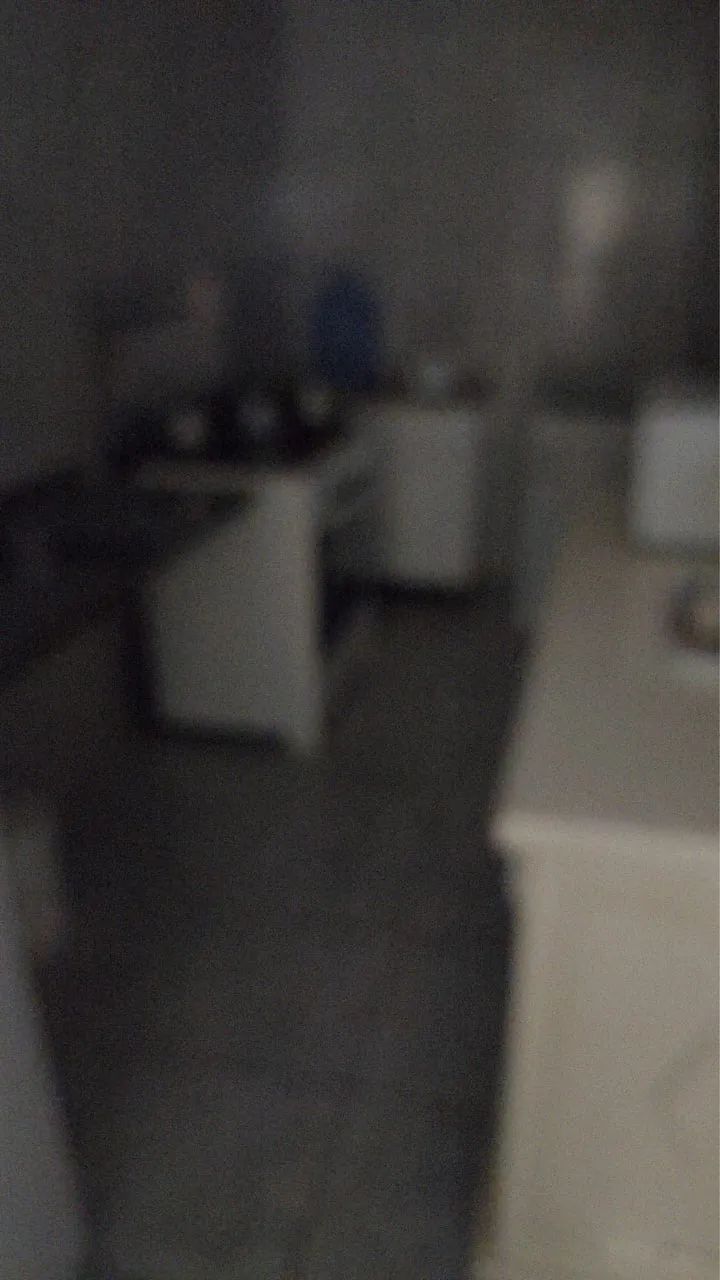 Alugo Apt na Maraponga  - Foto 4