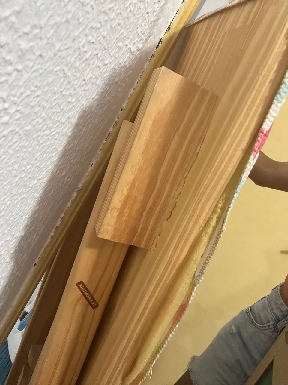 Ironing Board64850628445571123