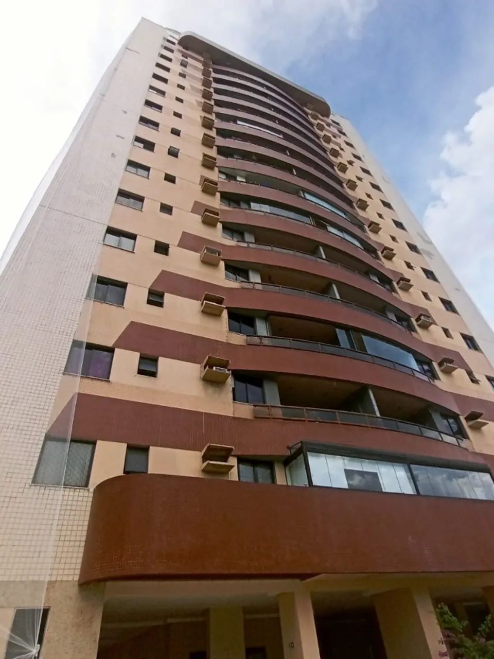 Apartamento  3 quartos 145m²  2 vagas  Nossa Sra Gracas. - Foto 3