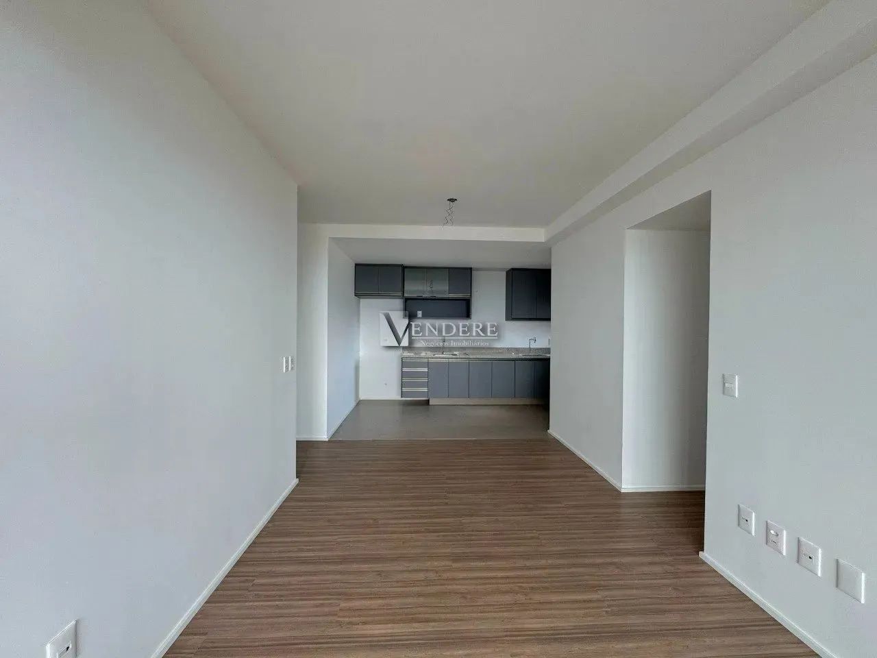 Apartamento 2 quartos para locação Vila da Serra - Foto 4