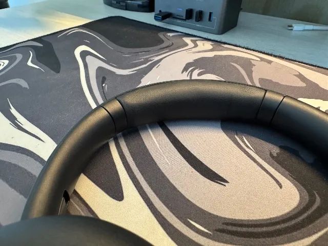 Headphone Bluetooth Haylou S30 - Foto 3