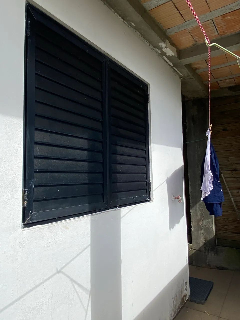 Janela de Alumínio - Foto 5