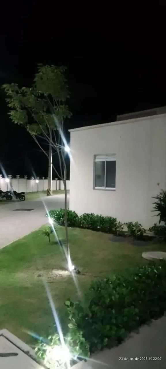 Repasse de Apto em Messejana | Condomínio Parque Donatello - Foto 3