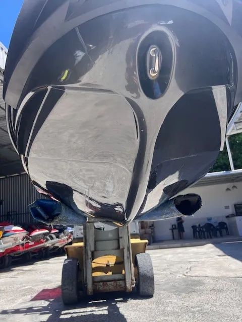 JET SKI SEADOO GTX 230 - 2023 - 78 HORAS - IMPECAVEL - Foto 4