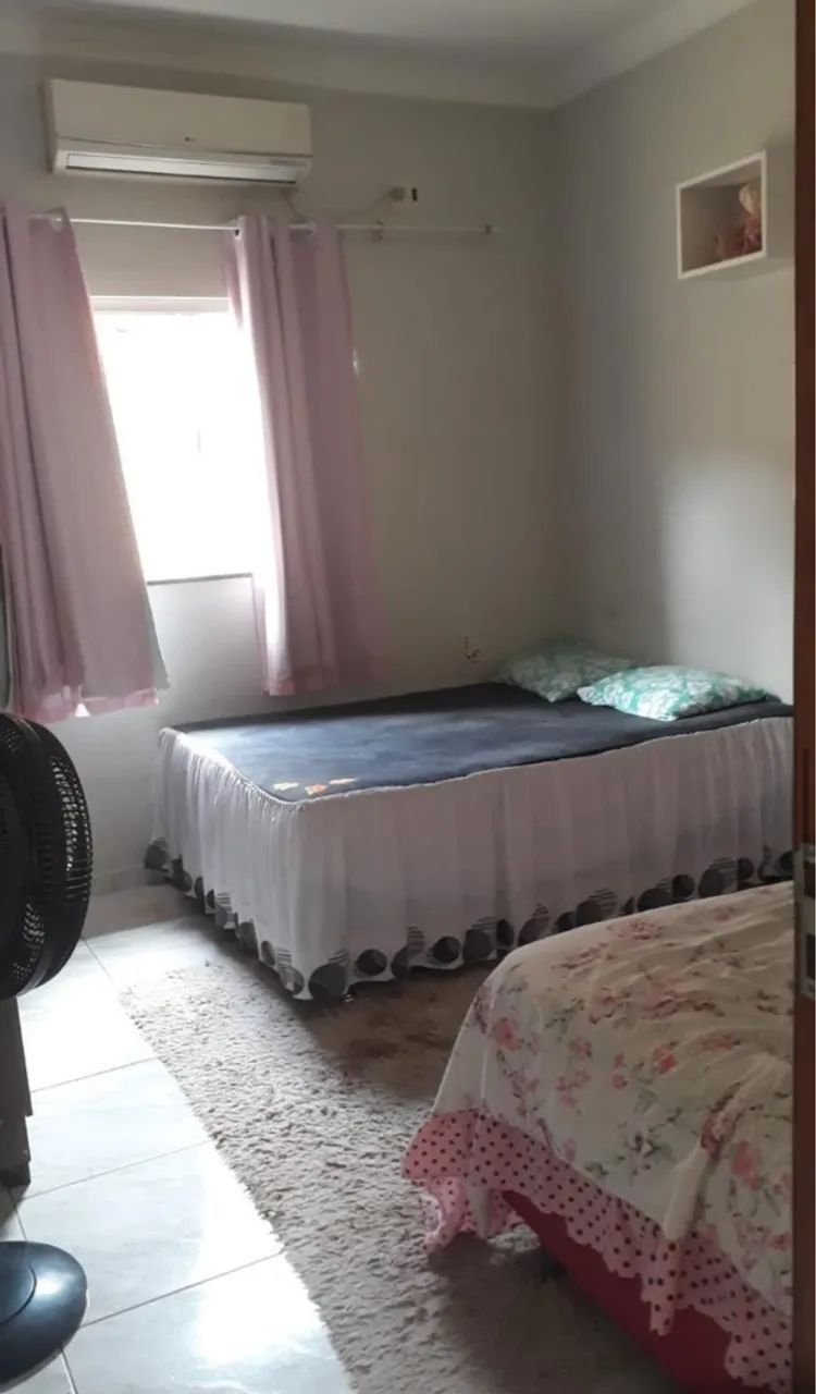 Casa próximo ao nassau. Toda documentada.  - Foto 3