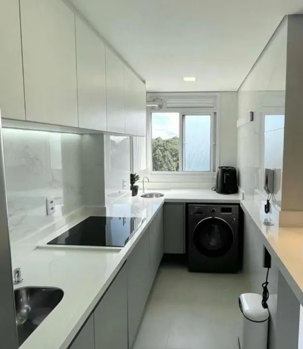 Armários de cozinha e dormitórios modulados  - Foto 2