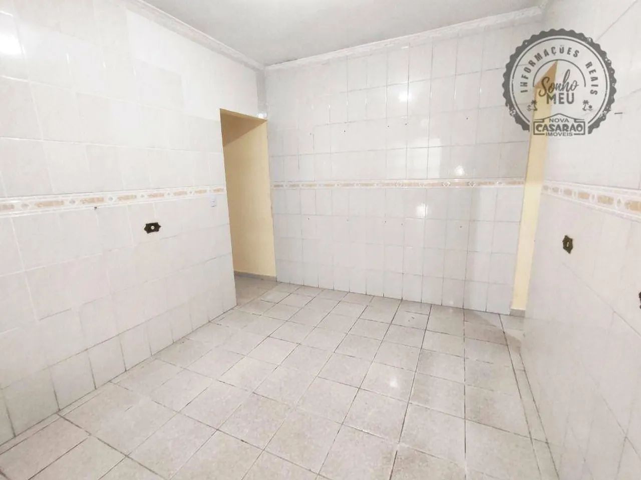 Terreno à venda - Rua João Mendes Júnior, Praia Grande, SP - Foto 3