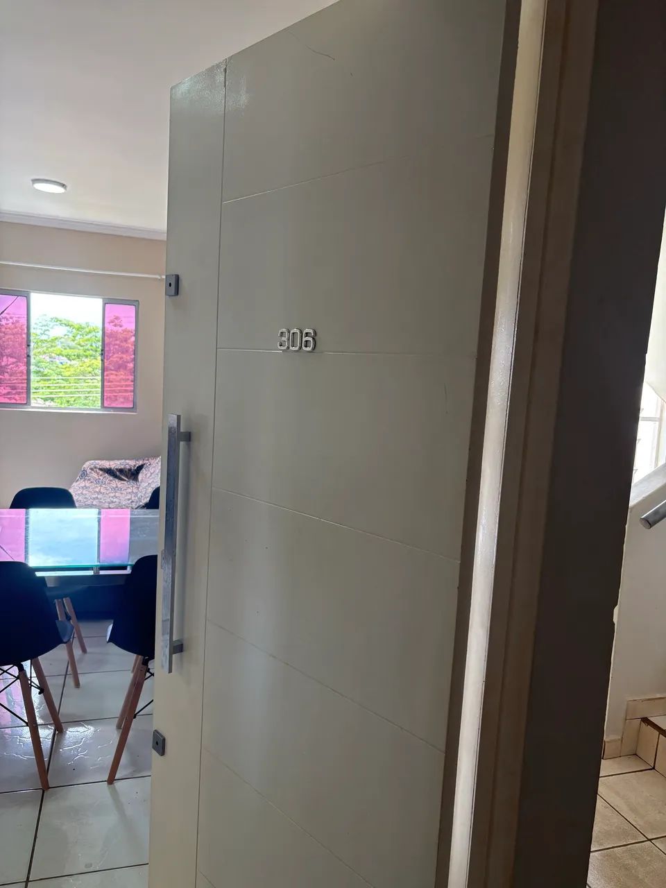 Foto - Rio Branco - Conjunto Tucumã