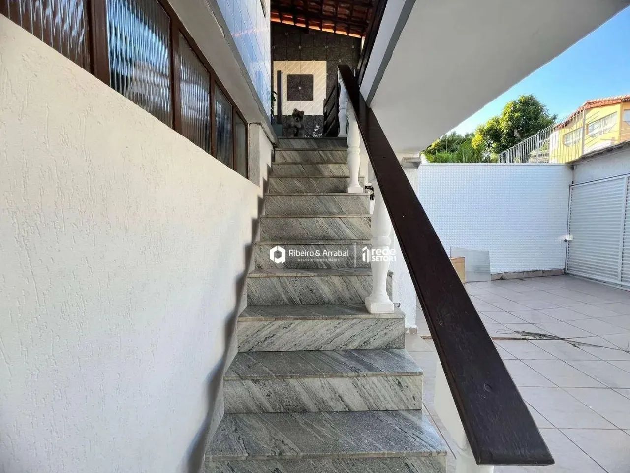 Casa com 3 dormitórios à venda, 158 m² por R$ 499.000,00 - Bairu - Juiz de Fora/MG - Foto 4
