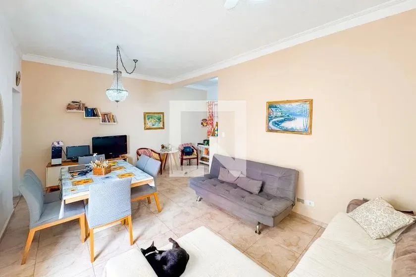 Casa à Venda - Liberdade, 6 Quartos, 264 m2 - Foto 6