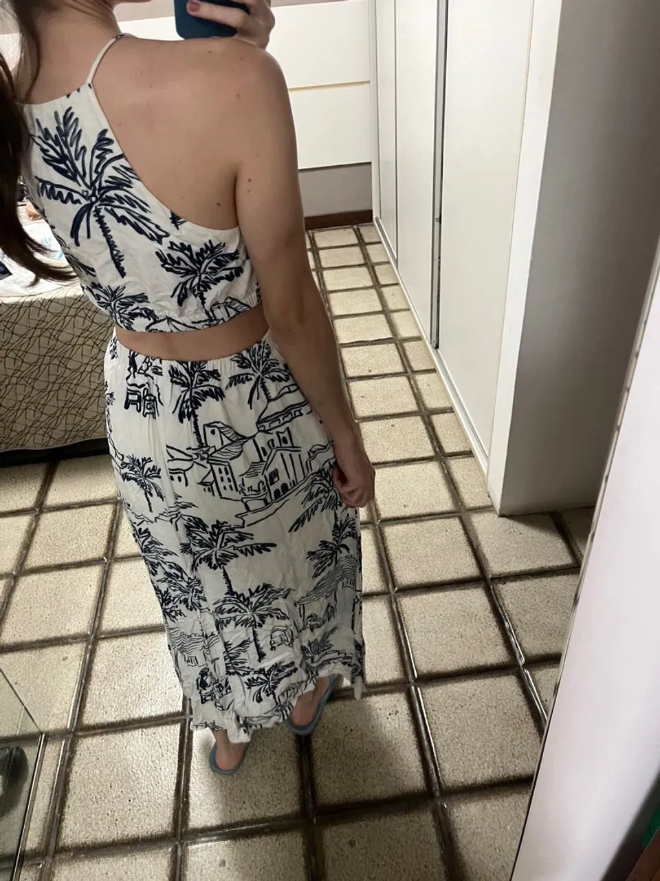 Vestido - Foto 2