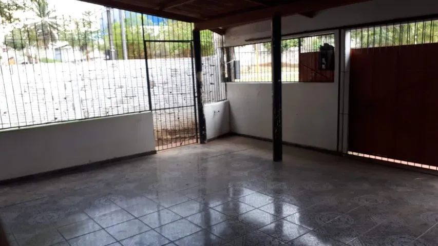 Foto - Rio Branco - 7º BEC