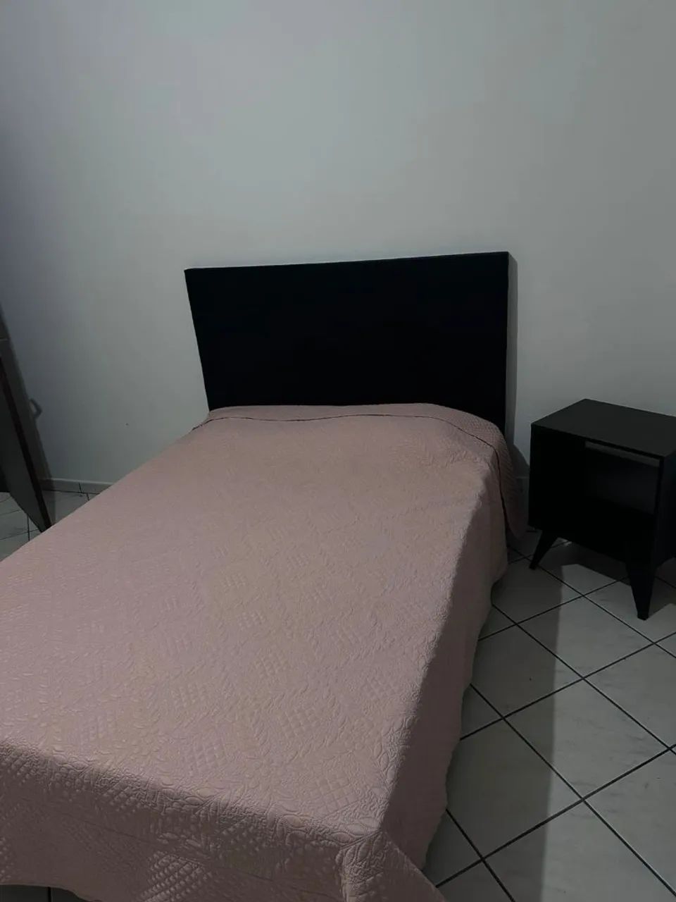 Kitnet de locação em Fortaleza/Tribess - Foto 14