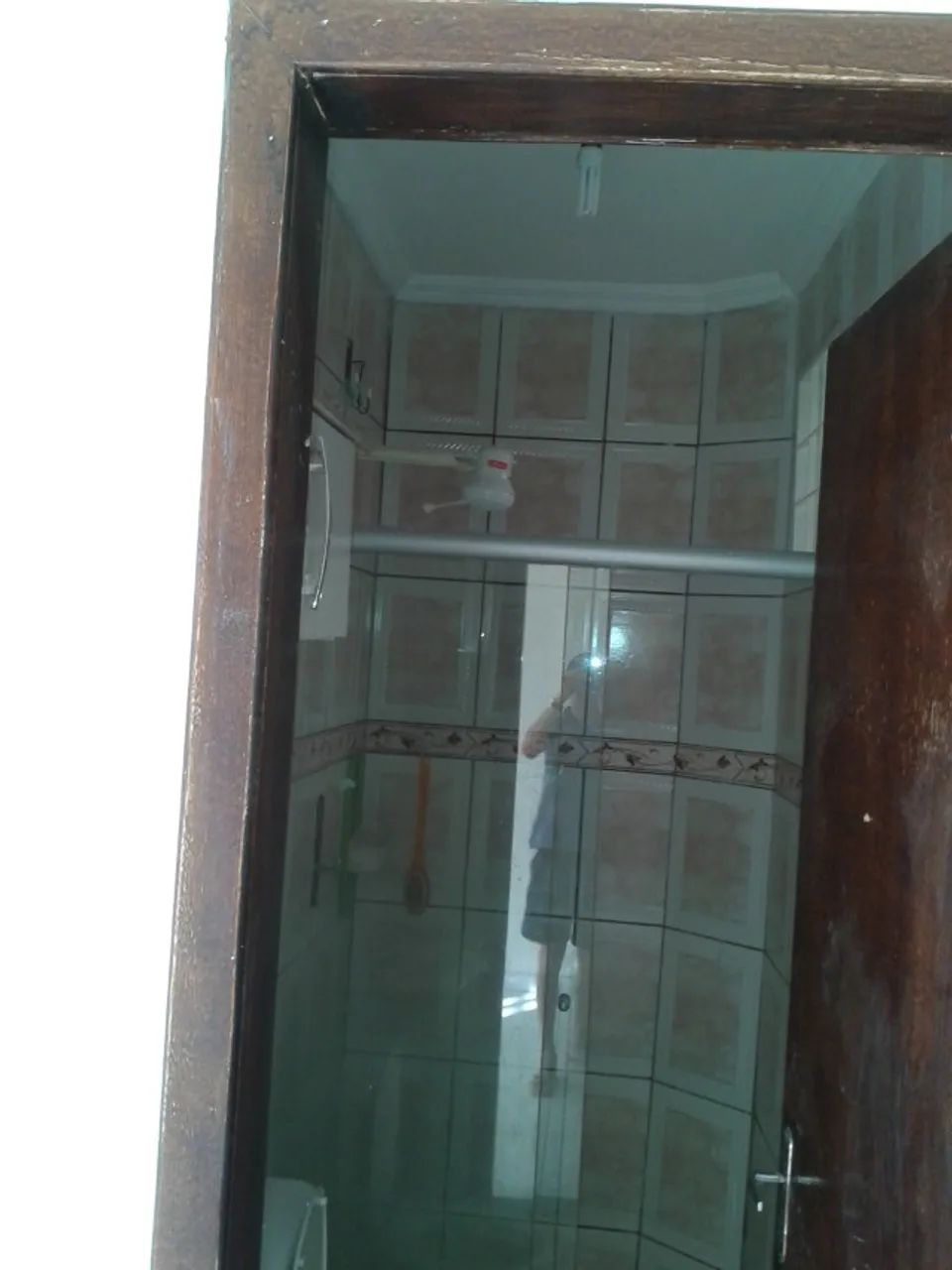 Imóvel no Recanto das Emas/DF - Foto 2