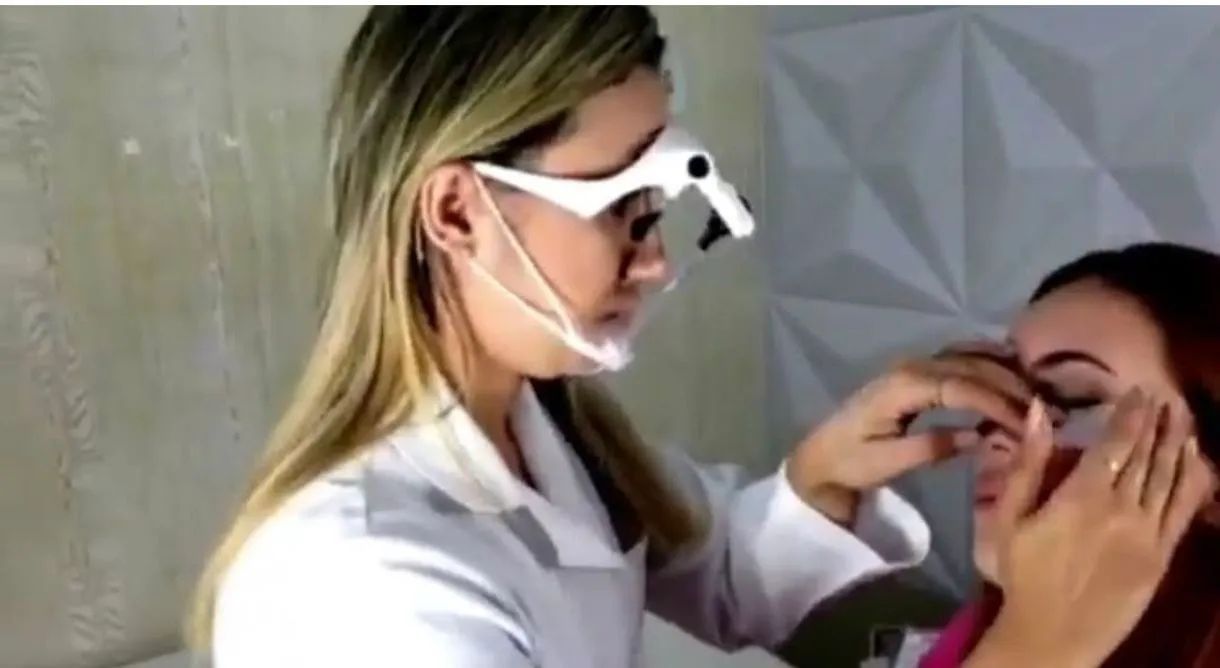 Pague menos - Foto 2