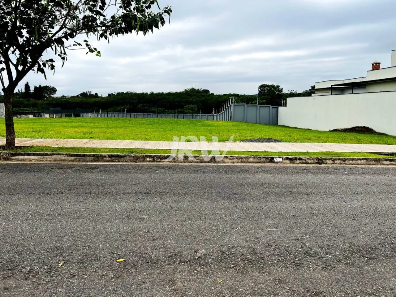 TERRENO , CONDOMINIO PIEMONTE , INDAIATUBA SP, EM UM DOS MELHORES CONDOMINIOS DE INDAIATUB