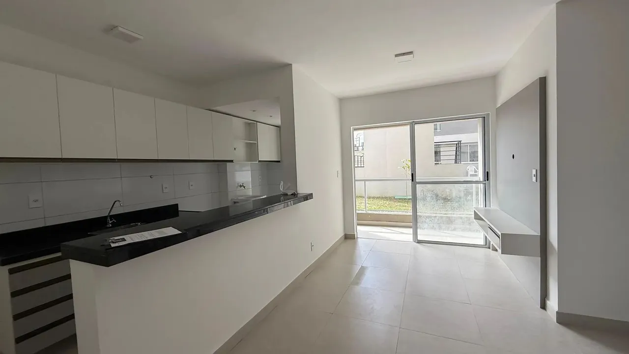 EXCELENTE OPORTUNIDADE RESERVA DOS BURITIS PARA VENDA