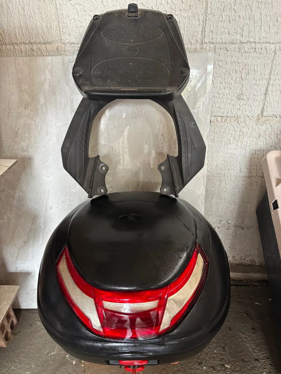 Suporte Baú fazer 25064319321919874124