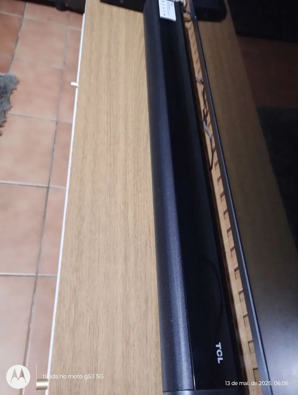 Soundbar TCL - Foto 4