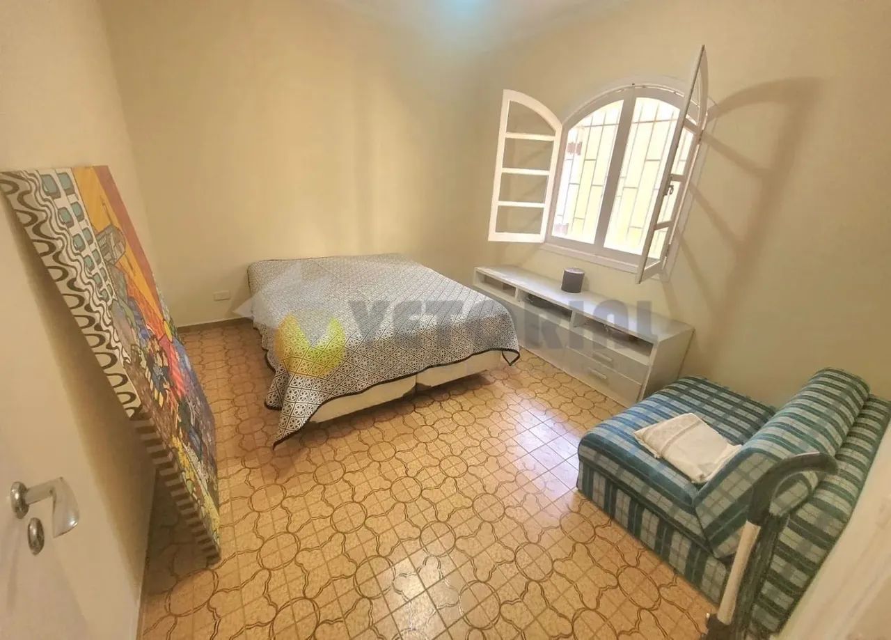Casa com 4 dormitórios à venda, 301 m² por R$ 1.100.000,00 - Porto Novo - Caraguatatuba/SP - Foto 17