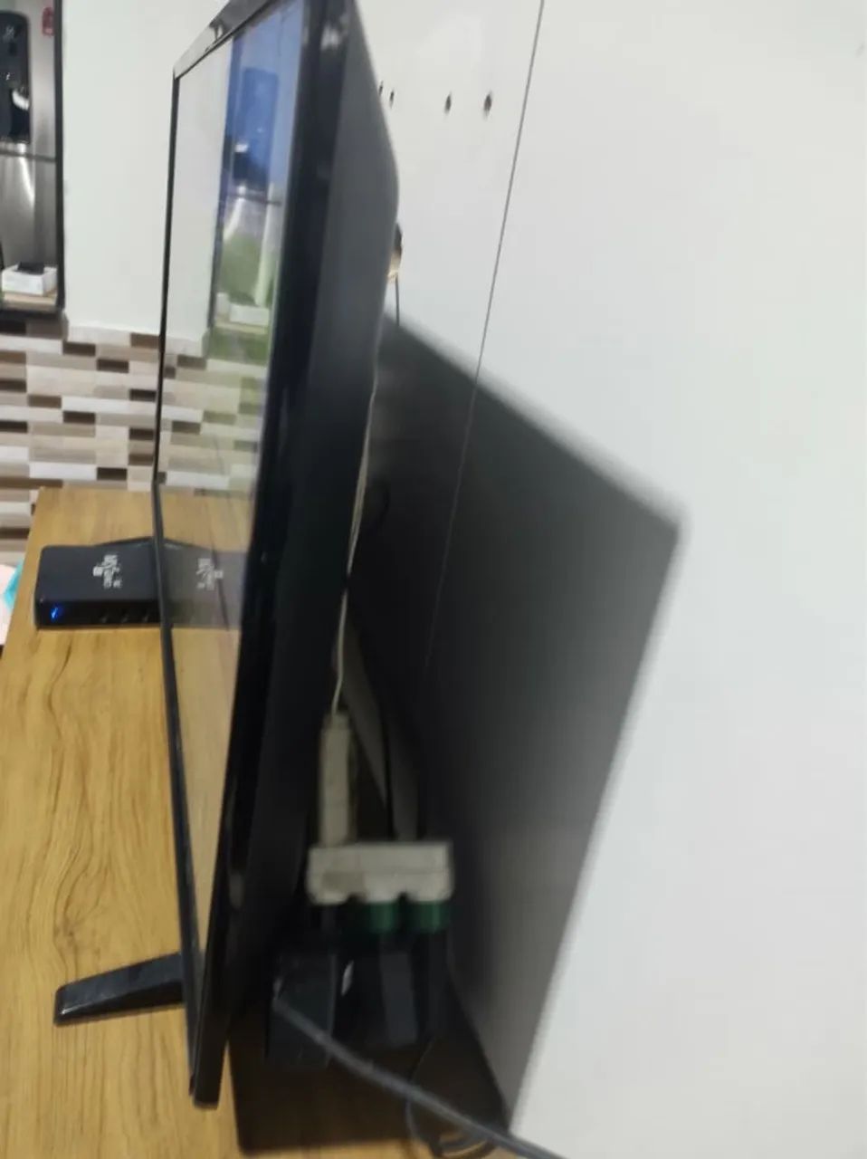 TV Philco - Foto 3