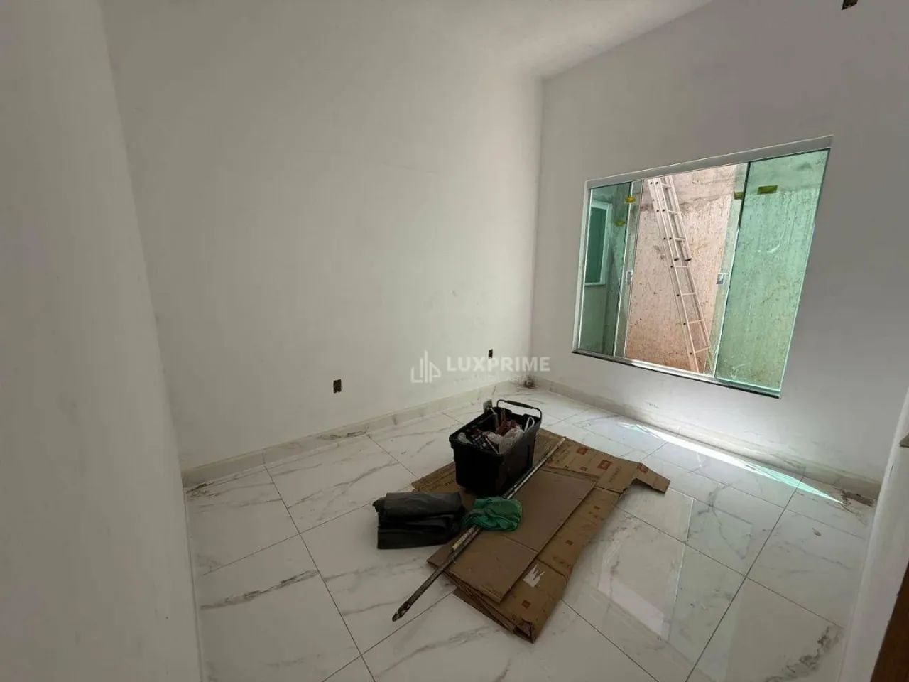 Casa com 2 dormitórios à venda, 74 m² por R$ 400.000,00 - Plano Diretor Norte - Palmas/TO - Foto 4