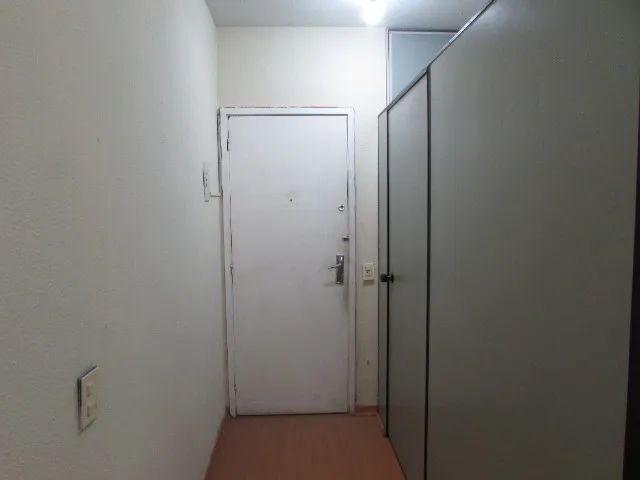 Sala comercial no centro do Rio em otimo estado. - Foto 2