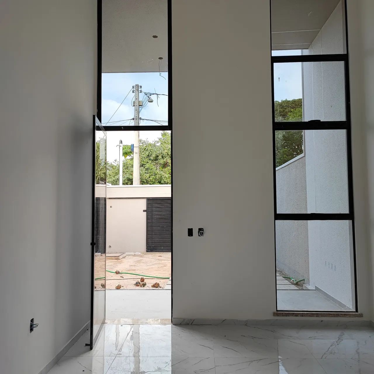 Casa à VENDA em PRECABURA Eusébio - CE - Foto 3
