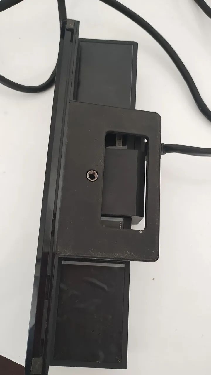 Kitnet para o Xbox one - Foto 5