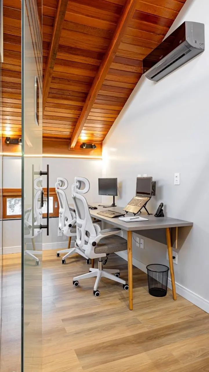 Sala Comercial Pagani  - Foto 3