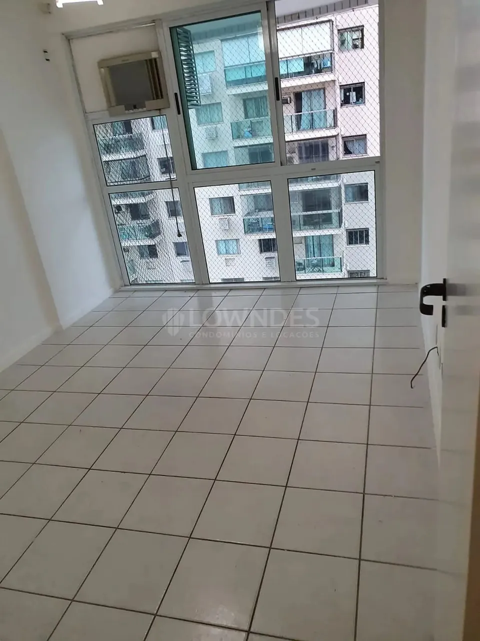 para locação, Recreio dos Bandeirantes, Rio de Janeiro, RJ