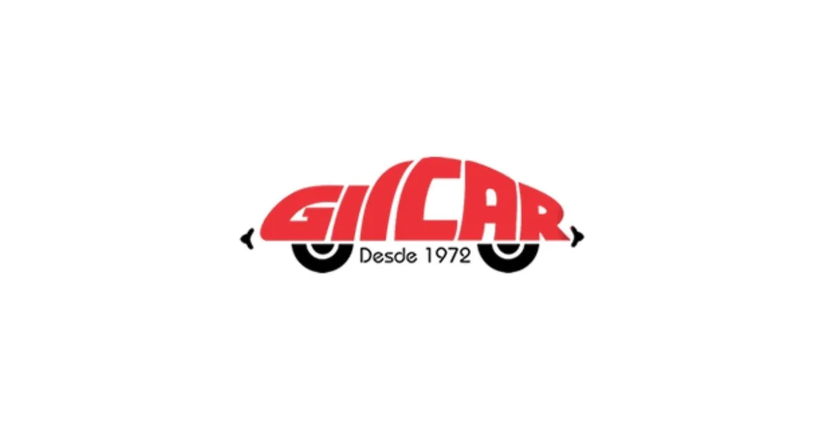 CHEVROLET TRACKER 1.0 Turbo 12V Flex Aut.