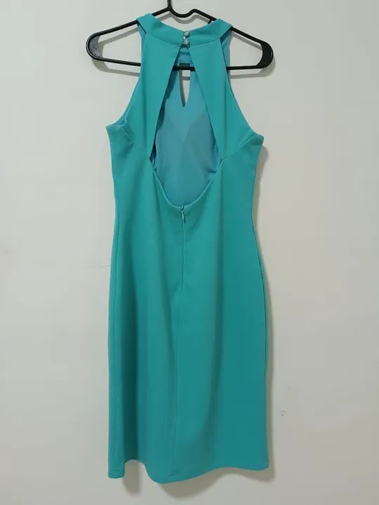 Vestido - Foto 2