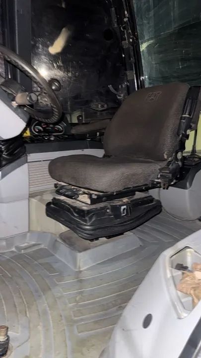 Caterpilla  - Foto 5