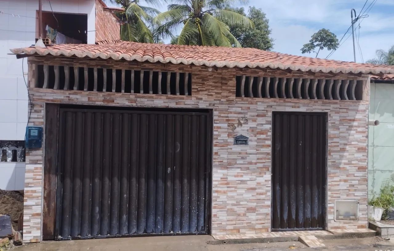 Foto - Fortaleza - Bom Jardim