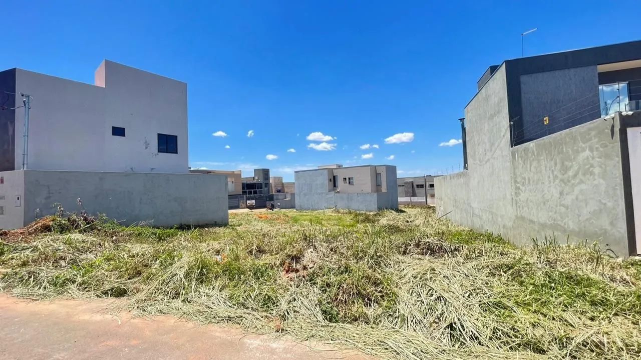 Terreno Qe 52 - Maior terreno da região - Ótima Oportunidade!