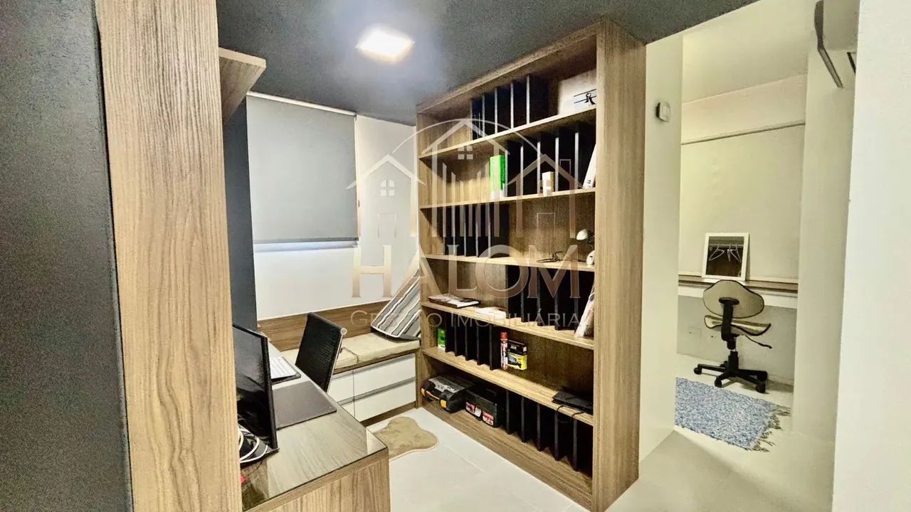 Oportunidade - Apartamento Damai Residences - Recreio dos Bandeirantes - Foto 9