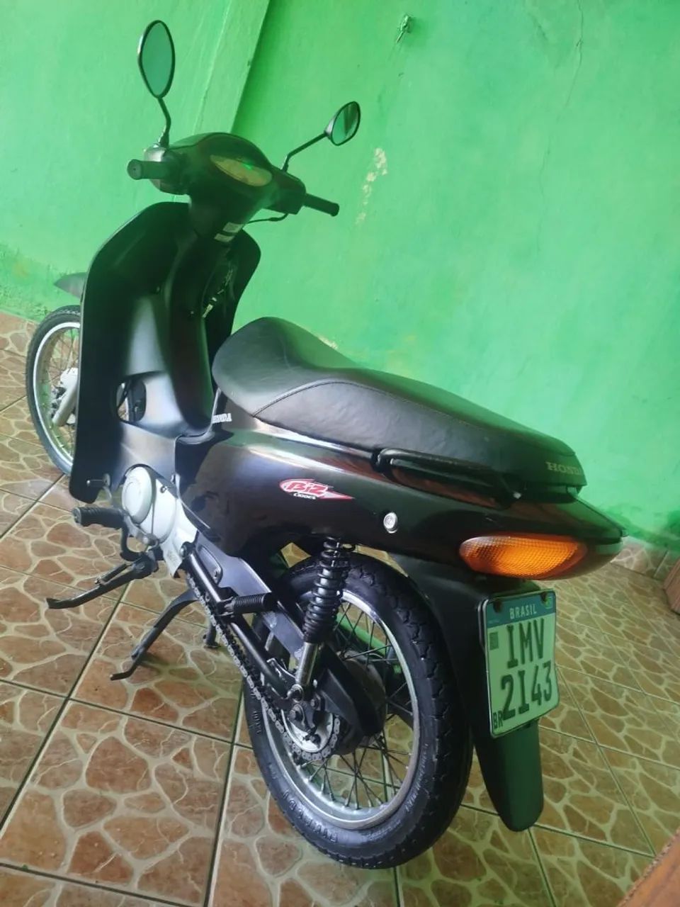 Vendo! Biz 2005  - Foto 2