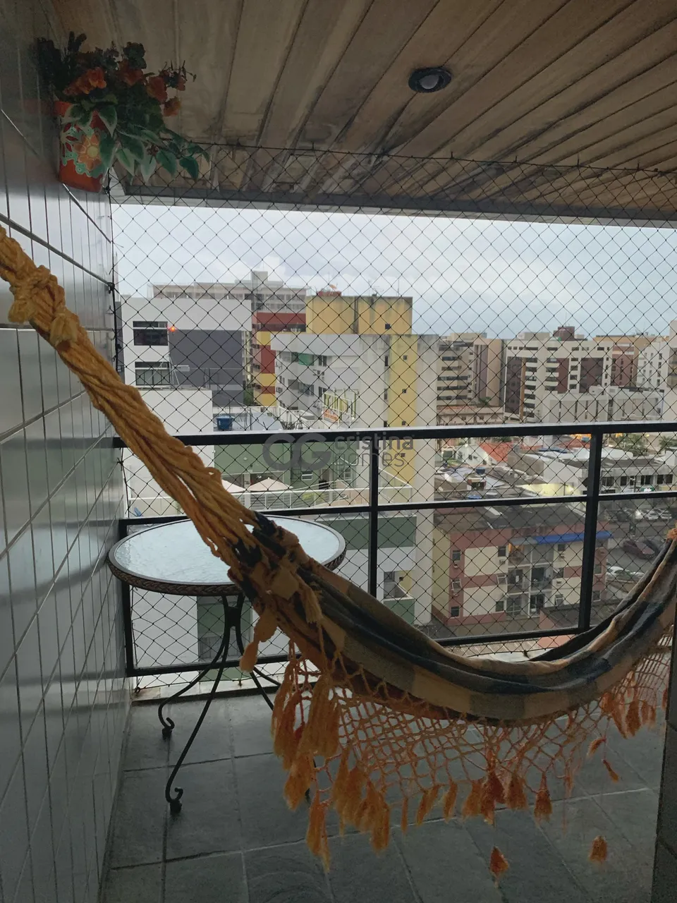 Apartamento para locação no AA , PONTA VERDE , Maceió, AL