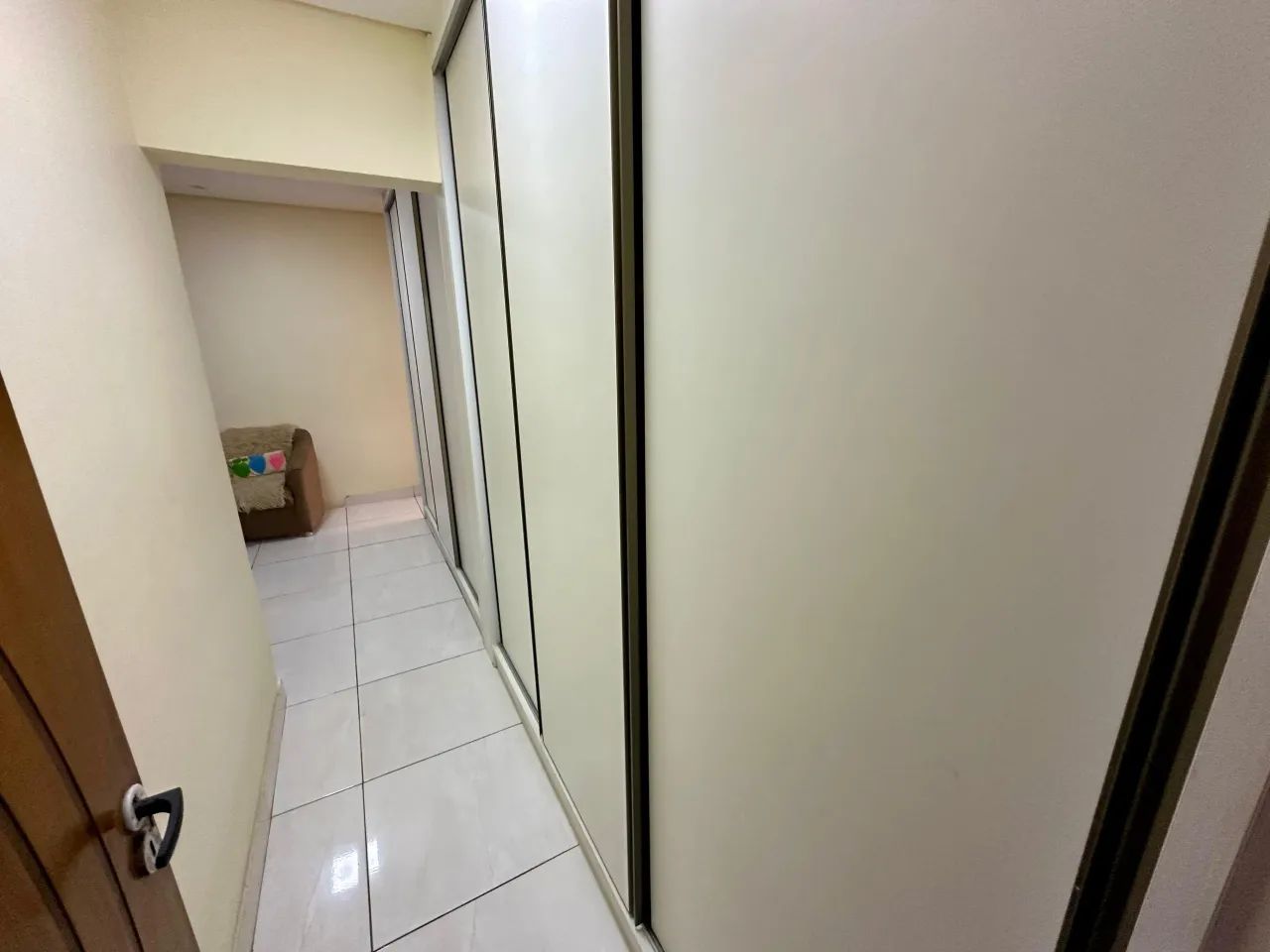 Apartamento 4/4 na Pituba, 1 suíte, nascente, super ventil4ado, 215m², excelente localizaç - Foto 12