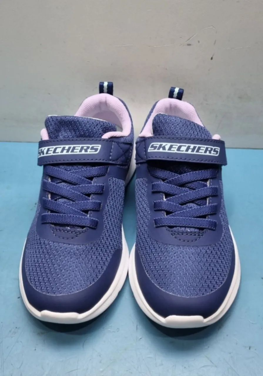 Vendo tênis infantil 