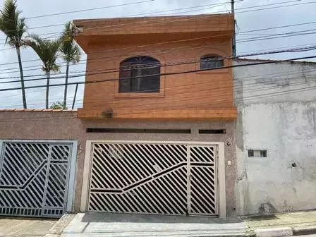 Foto - Santo André - Campestre