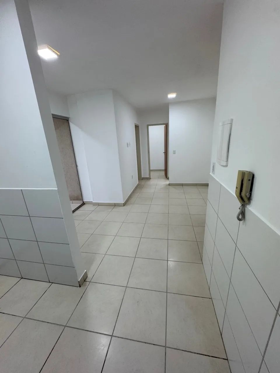Vendo apartamento 2Q com suite l Eldorado Parque Anhembi - Foto 3