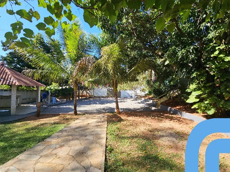 AREA COMERCIAL em GOIÂNIA - GO, VILA ALTO DA GLÓRIA