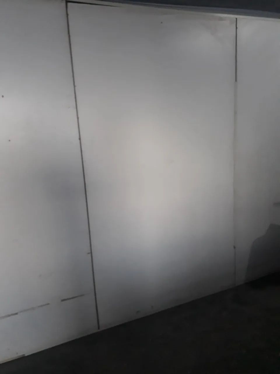 Divisórias para fazer salas  - Foto 6