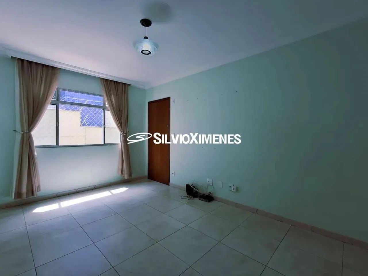 Residencial  Área Privativa no Buritis com 85,00 (M²), 3 quartos e 2 vagas para Aluguel - Foto 3