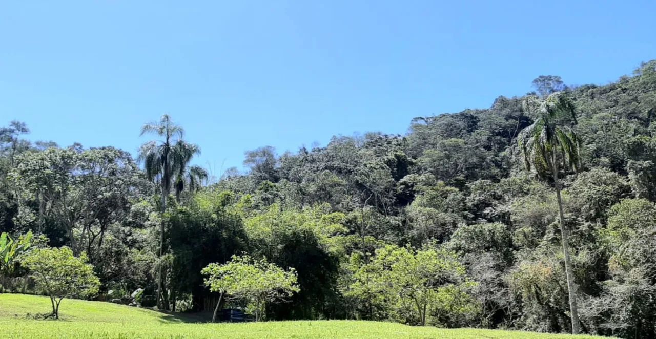 Chácara Recanto Natureza - Foto 2