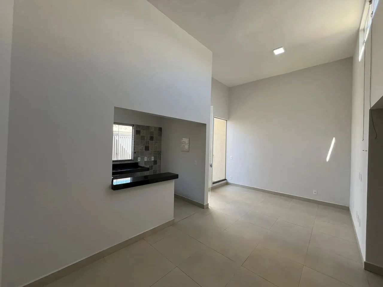 Casa à venda 2 quartos 1 suíte, Moinho dos Ventos, Goiânia, GO - Foto 4